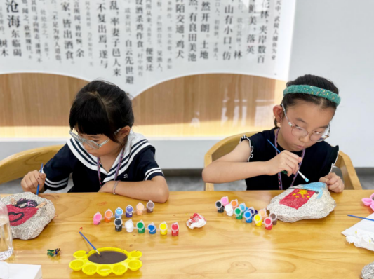 /gb2312/xianqugonghui/17838.html